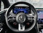 Mercedes-Benz EQE AMG 43 4-Matic 90 kWh | Premium pakket | Panoramadak | Achterassturing | Distronic | Elek. verstelbare voorstoelen met geheugen | Luchtvering