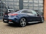 Mercedes-Benz EQE AMG 43 4-Matic 90 kWh | Premium pakket | Panoramadak | Achterassturing | Distronic | Elek. verstelbare voorstoelen met geheugen | Luchtvering