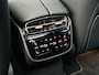 Mercedes-Benz EQE AMG 43 4-Matic 90 kWh | Premium pakket | Panoramadak | Achterassturing | Distronic | Elek. verstelbare voorstoelen met geheugen | Luchtvering