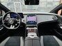 Mercedes-Benz EQE AMG 43 4-Matic 90 kWh | Premium pakket | Panoramadak | Achterassturing | Distronic | Elek. verstelbare voorstoelen met geheugen | Luchtvering