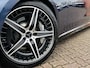 Mercedes-Benz EQE AMG 43 4-Matic 90 kWh | Premium pakket | Panoramadak | Achterassturing | Distronic | Elek. verstelbare voorstoelen met geheugen | Luchtvering
