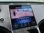 Mercedes-Benz EQE AMG 43 4-Matic 90 kWh | Premium pakket | Panoramadak | Achterassturing | Distronic | Elek. verstelbare voorstoelen met geheugen | Luchtvering