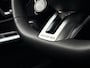 Mercedes-Benz EQE AMG 43 4-Matic 90 kWh | Premium pakket | Panoramadak | Achterassturing | Distronic | Elek. verstelbare voorstoelen met geheugen | Luchtvering