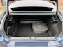 Mercedes-Benz EQE AMG 43 4-Matic 90 kWh | Premium pakket | Panoramadak | Achterassturing | Distronic | Elek. verstelbare voorstoelen met geheugen | Luchtvering