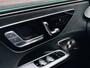 Mercedes-Benz EQE AMG 43 4-Matic 90 kWh | Premium pakket | Panoramadak | Achterassturing | Distronic | Elek. verstelbare voorstoelen met geheugen | Luchtvering