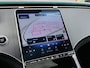 Mercedes-Benz EQE AMG 43 4-Matic 90 kWh | Premium pakket | Panoramadak | Achterassturing | Distronic | Elek. verstelbare voorstoelen met geheugen | Luchtvering