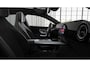 Mercedes-Benz CLA 250+ Shooting Brake Business Solution AMG 85 kWh | Distronic | Vast panoramadak | Nightpakket | Memorypakket | Spiegelpakket | Alarm Klasse 3