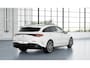 Mercedes-Benz CLA 250+ Shooting Brake Business Solution AMG 85 kWh | Distronic | Vast panoramadak | Nightpakket | Memorypakket | Spiegelpakket | Alarm Klasse 3