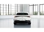 Mercedes-Benz CLA 250+ Shooting Brake Business Solution AMG 85 kWh | Distronic | Vast panoramadak | Nightpakket | Memorypakket | Spiegelpakket | Alarm Klasse 3