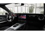 Mercedes-Benz CLA 250+ Shooting Brake Business Solution AMG 85 kWh | Distronic | Vast panoramadak | Nightpakket | Memorypakket | Spiegelpakket | Alarm Klasse 3