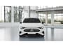 Mercedes-Benz CLA 250+ Shooting Brake Business Solution AMG 85 kWh | Distronic | Vast panoramadak | Nightpakket | Memorypakket | Spiegelpakket | Alarm Klasse 3