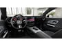 Mercedes-Benz CLA 250+ Shooting Brake Business Solution AMG 85 kWh | Distronic | Vast panoramadak | Nightpakket | Memorypakket | Spiegelpakket | Alarm Klasse 3
