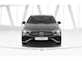 Mercedes-Benz A-klasse A 180 Limousine AMG Line | Panoramadak | Nightpakket | Apple Carplay | Achteruitrijcamera | Stoelverwarming