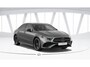 Mercedes-Benz A-klasse A 180 Limousine AMG Line | Panoramadak | Nightpakket | Apple Carplay | Achteruitrijcamera | Stoelverwarming