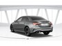 Mercedes-Benz A-klasse A 180 Limousine AMG Line | Panoramadak | Nightpakket | Apple Carplay | Achteruitrijcamera | Stoelverwarming