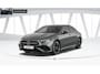 Mercedes-Benz A-klasse A 180 Limousine AMG Line | Panoramadak | Nightpakket | Apple Carplay | Achteruitrijcamera | Stoelverwarming