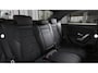 Mercedes-Benz A-klasse A 180 Limousine AMG Line | Panoramadak | Nightpakket | Apple Carplay | Achteruitrijcamera | Stoelverwarming