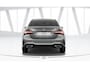 Mercedes-Benz A-klasse A 180 Limousine AMG Line | Panoramadak | Nightpakket | Apple Carplay | Achteruitrijcamera | Stoelverwarming