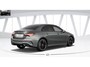 Mercedes-Benz A-klasse A 180 Limousine AMG Line | Panoramadak | Nightpakket | Apple Carplay | Achteruitrijcamera | Stoelverwarming