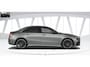 Mercedes-Benz A-klasse A 180 Limousine AMG Line | Panoramadak | Nightpakket | Apple Carplay | Achteruitrijcamera | Stoelverwarming