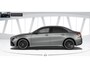 Mercedes-Benz A-klasse A 180 Limousine AMG Line | Panoramadak | Nightpakket | Apple Carplay | Achteruitrijcamera | Stoelverwarming