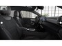 Mercedes-Benz A-klasse A 180 Limousine AMG Line | Panoramadak | Nightpakket | Apple Carplay | Achteruitrijcamera | Stoelverwarming
