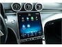 Mercedes-Benz C-klasse C 200 Estate Luxury-Line | Distronic | Trekhaak | Digital Light | Apple Carplay | Stoelverwarming