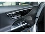 Mercedes-Benz C-klasse C 200 Estate Luxury-Line | Distronic | Trekhaak | Digital Light | Apple Carplay | Stoelverwarming