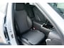 Mercedes-Benz C-klasse C 200 Estate Luxury-Line | Distronic | Trekhaak | Digital Light | Apple Carplay | Stoelverwarming