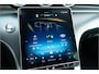 Mercedes-Benz C-klasse C 200 Estate Luxury-Line | Distronic | Trekhaak | Digital Light | Apple Carplay | Stoelverwarming