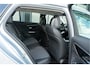 Mercedes-Benz C-klasse C 200 Estate Luxury-Line | Distronic | Trekhaak | Digital Light | Apple Carplay | Stoelverwarming
