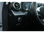Mercedes-Benz C-klasse C 200 Estate Luxury-Line | Distronic | Trekhaak | Digital Light | Apple Carplay | Stoelverwarming