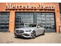 Mercedes-Benz C-klasse C 200 Estate Luxury-Line | Distronic | Trekhaak | Digital Light | Apple Carplay | Stoelverwarming