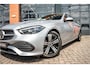 Mercedes-Benz C-klasse C 200 Estate Luxury-Line | Distronic | Trekhaak | Digital Light | Apple Carplay | Stoelverwarming