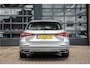 Mercedes-Benz C-klasse C 200 Estate Luxury-Line | Distronic | Trekhaak | Digital Light | Apple Carplay | Stoelverwarming