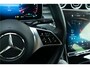Mercedes-Benz C-klasse C 200 Estate Luxury-Line | Distronic | Trekhaak | Digital Light | Apple Carplay | Stoelverwarming