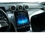 Mercedes-Benz C-klasse C 200 Estate Luxury-Line | Distronic | Trekhaak | Digital Light | Apple Carplay | Stoelverwarming