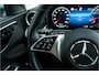 Mercedes-Benz C-klasse C 200 Estate Luxury-Line | Distronic | Trekhaak | Digital Light | Apple Carplay | Stoelverwarming