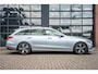 Mercedes-Benz C-klasse C 200 Estate Luxury-Line | Distronic | Trekhaak | Digital Light | Apple Carplay | Stoelverwarming