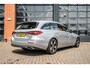 Mercedes-Benz C-klasse C 200 Estate Luxury-Line | Distronic | Trekhaak | Digital Light | Apple Carplay | Stoelverwarming