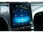 Mercedes-Benz C-klasse C 200 Estate Luxury-Line | Distronic | Trekhaak | Digital Light | Apple Carplay | Stoelverwarming