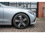 Mercedes-Benz C-klasse C 200 Estate Luxury-Line | Distronic | Trekhaak | Digital Light | Apple Carplay | Stoelverwarming