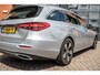 Mercedes-Benz C-klasse C 200 Estate Luxury-Line | Distronic | Trekhaak | Digital Light | Apple Carplay | Stoelverwarming