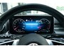 Mercedes-Benz C-klasse C 200 Estate Luxury-Line | Distronic | Trekhaak | Digital Light | Apple Carplay | Stoelverwarming