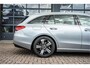 Mercedes-Benz C-klasse C 200 Estate Luxury-Line | Distronic | Trekhaak | Digital Light | Apple Carplay | Stoelverwarming