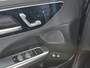 Mercedes-Benz C-klasse C 300 e Estate Business Solution AMG | Memory pakket | Panoramadak | 360 Camera | Spiegelpakket | Nightpakket