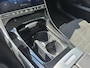 Mercedes-Benz C-klasse C 300 e Estate Business Solution AMG | Memory pakket | Panoramadak | 360 Camera | Spiegelpakket | Nightpakket