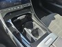 Mercedes-Benz C-klasse C 300 e Estate Business Solution AMG | Memory pakket | Panoramadak | 360 Camera | Spiegelpakket | Nightpakket