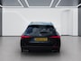 Mercedes-Benz C-klasse C 300 e Estate Business Solution AMG | Memory pakket | Panoramadak | 360 Camera | Spiegelpakket | Nightpakket