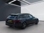 Mercedes-Benz C-klasse C 300 e Estate Business Solution AMG | Memory pakket | Panoramadak | 360 Camera | Spiegelpakket | Nightpakket